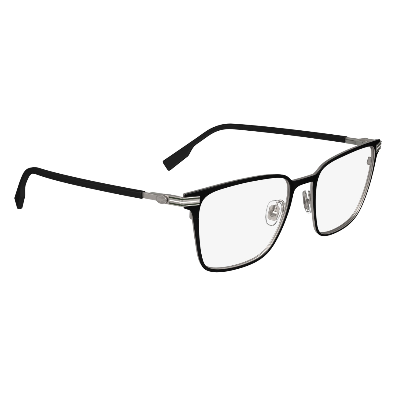 Lacoste L2301 002 53