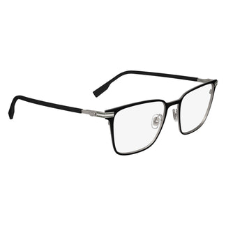 Lacoste L2301 002 53