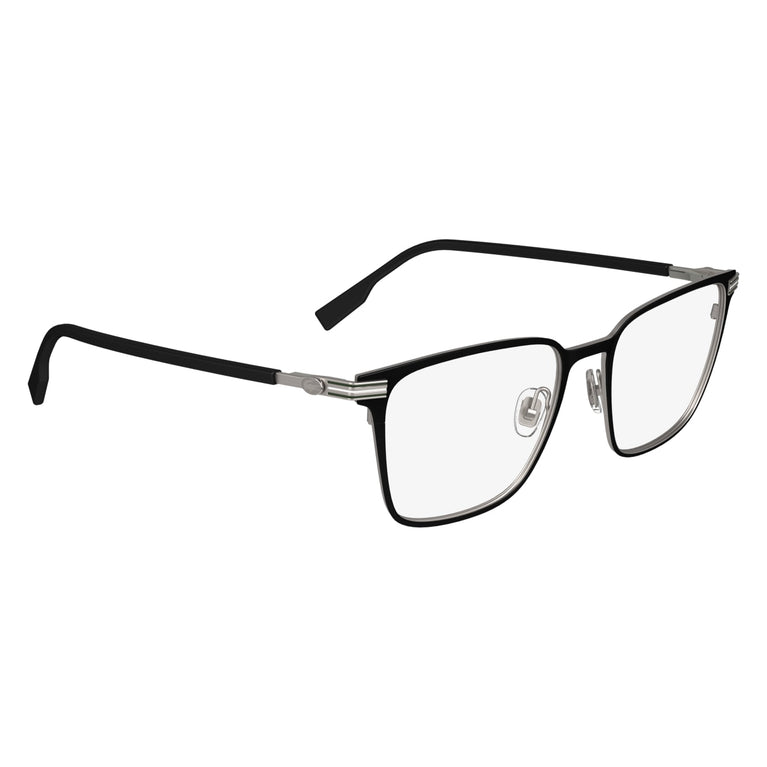Lacoste L2301 002 53