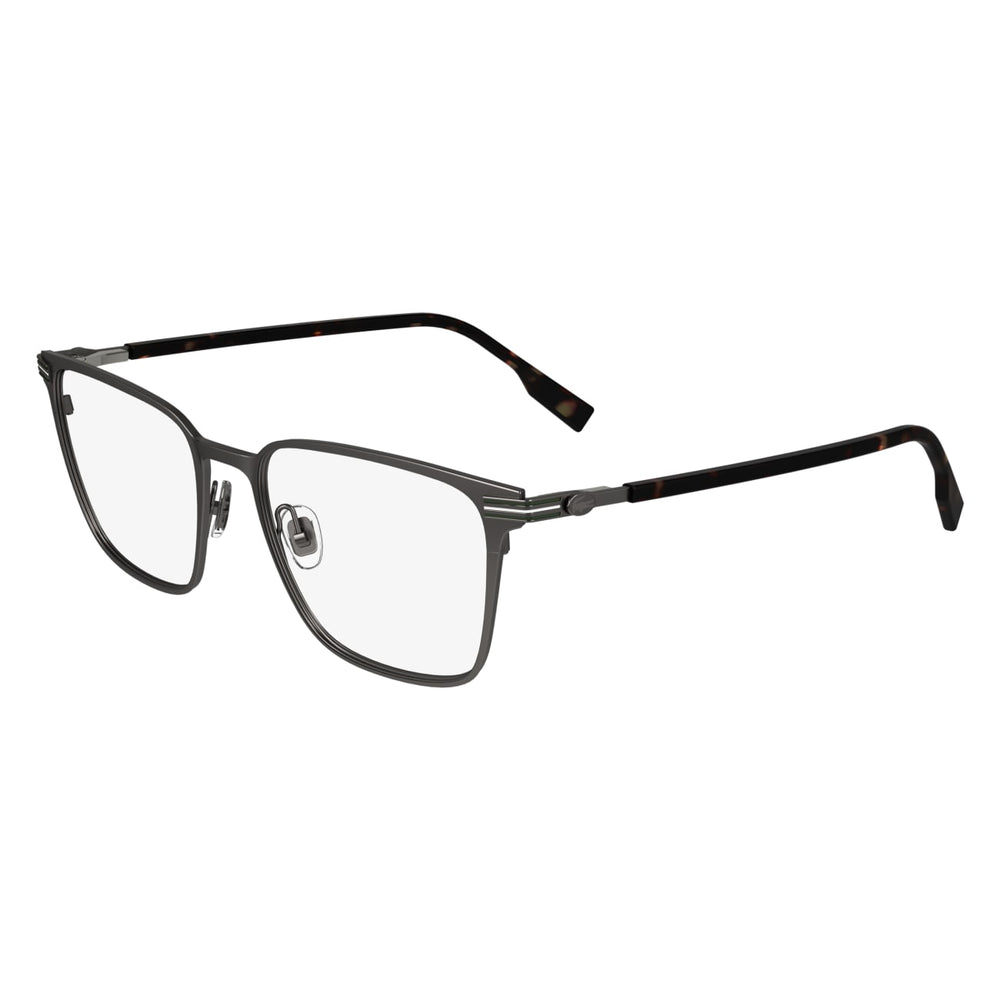 Lacoste L2301 033 53