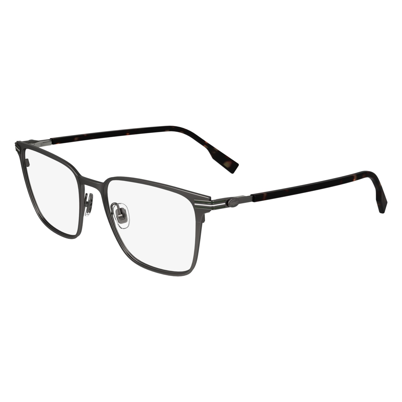 Lacoste L2301 033 53