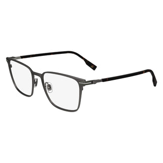 Lacoste L2301 033 53