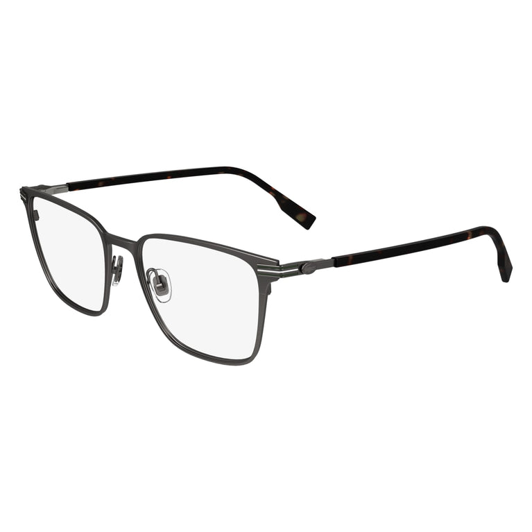 Lacoste L2301 033 53