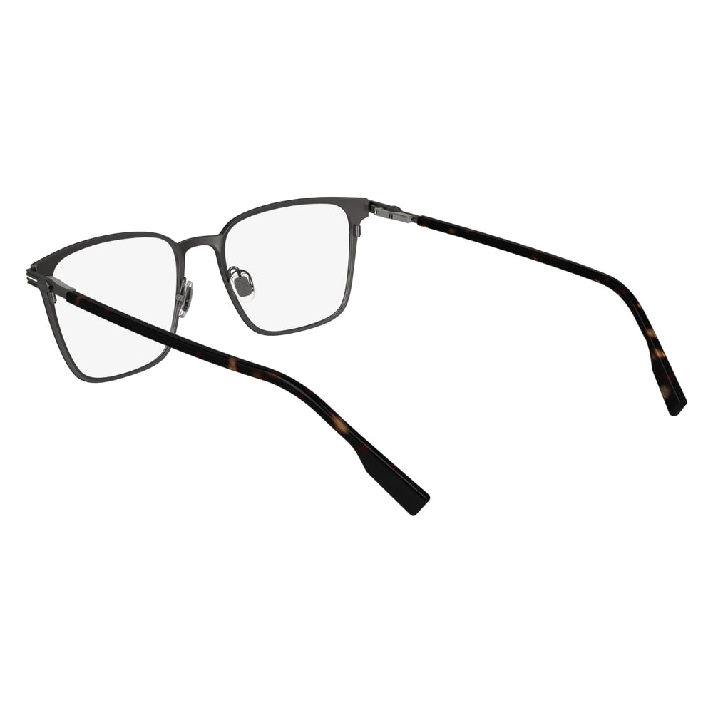 Lacoste L2301 033 53
