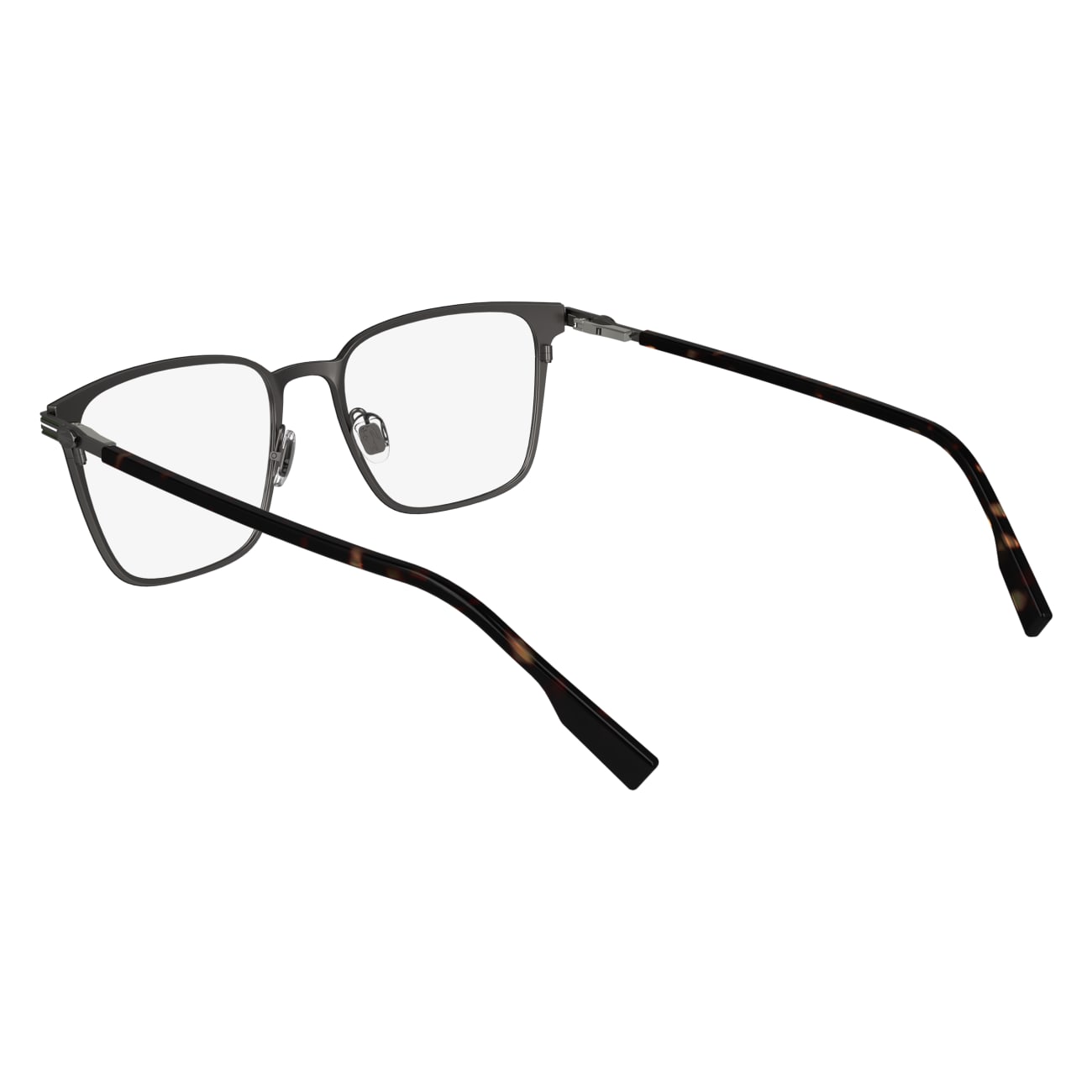 Lacoste L2301 033 53