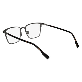 Lacoste L2301 033 53