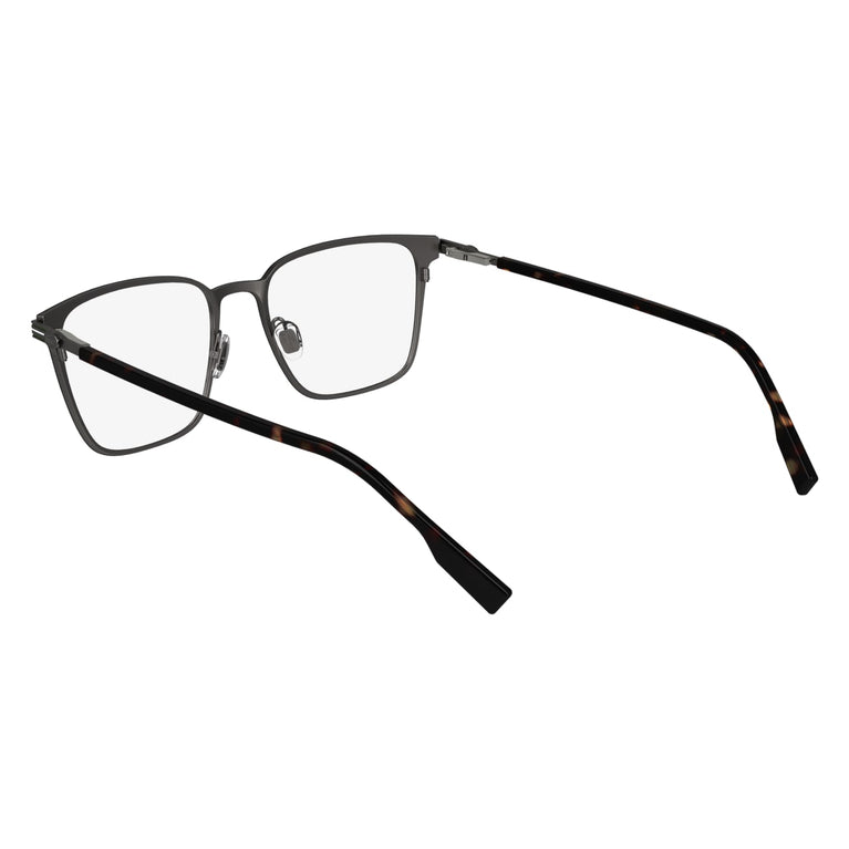 Lacoste L2301 033 53