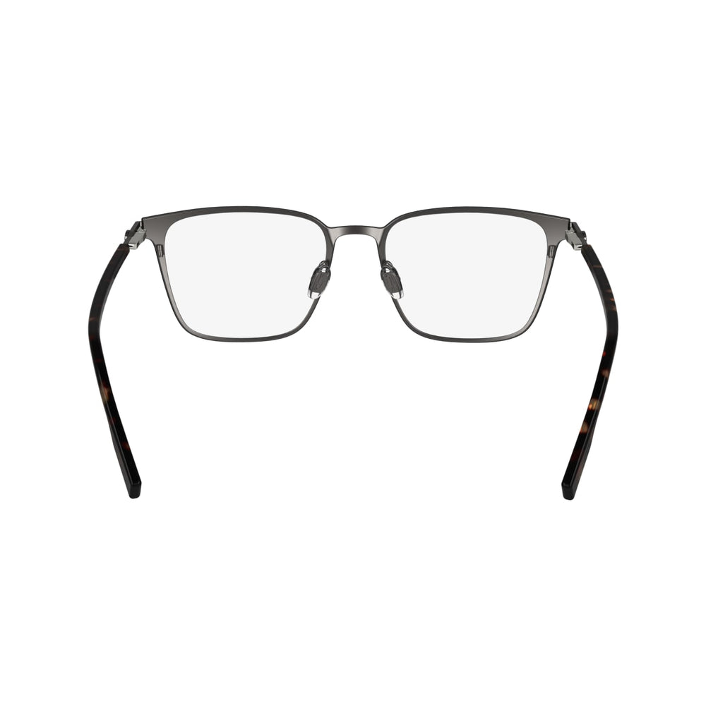 Lacoste L2301 033 53