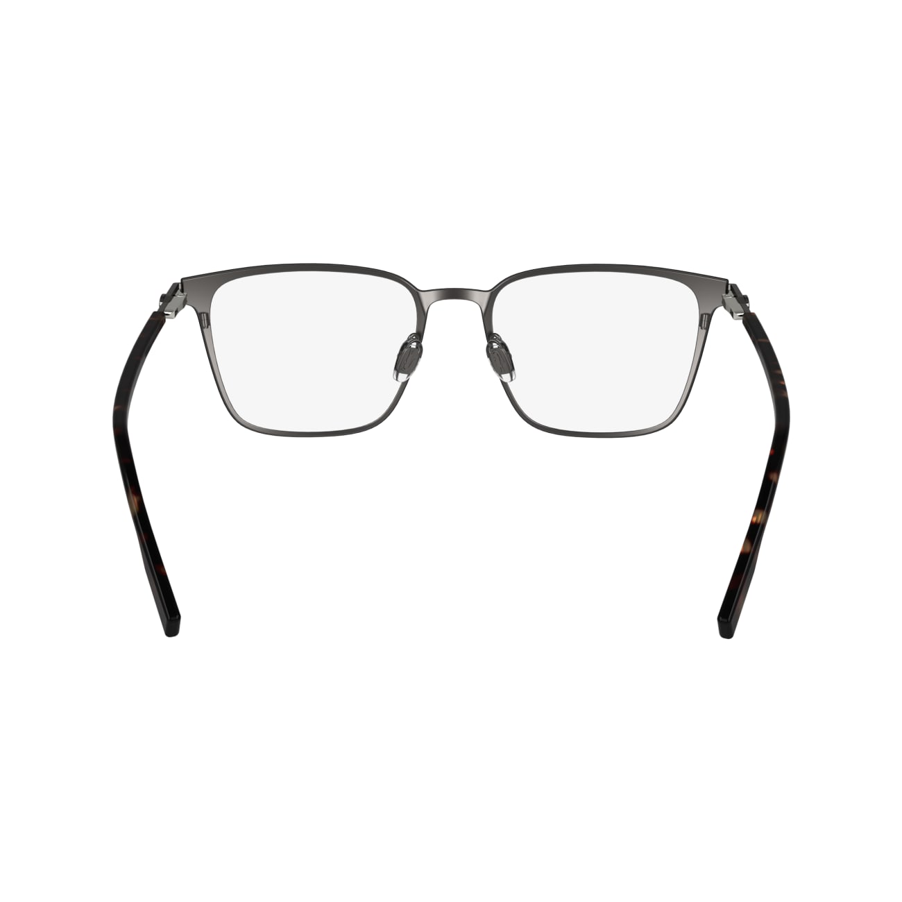 Lacoste L2301 033 53