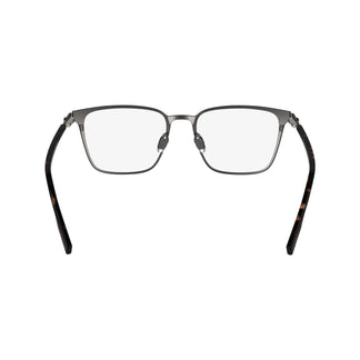 Lacoste L2301 033 53