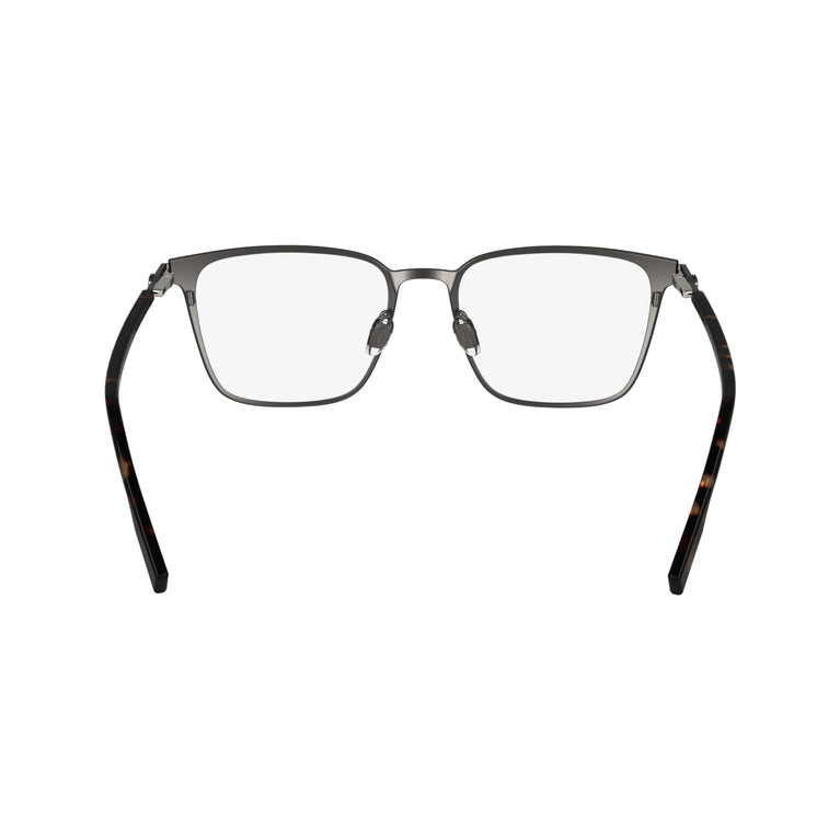 Lacoste L2301 033 53