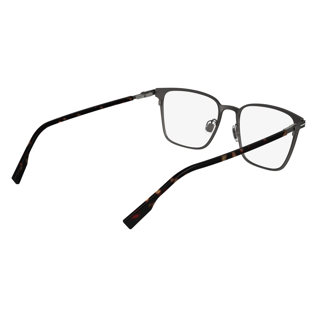 Lacoste L2301 033 53