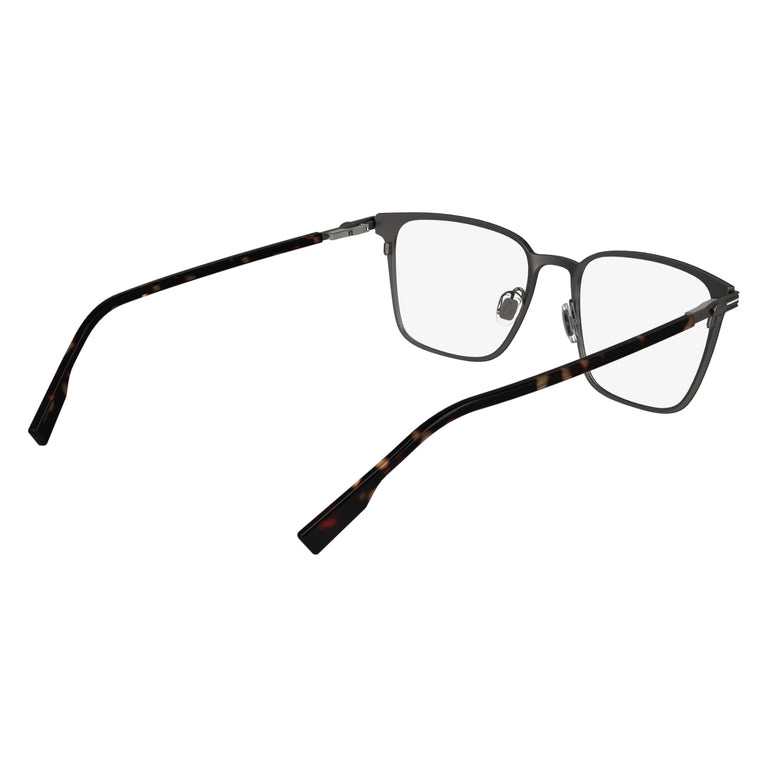 Lacoste L2301 033 53