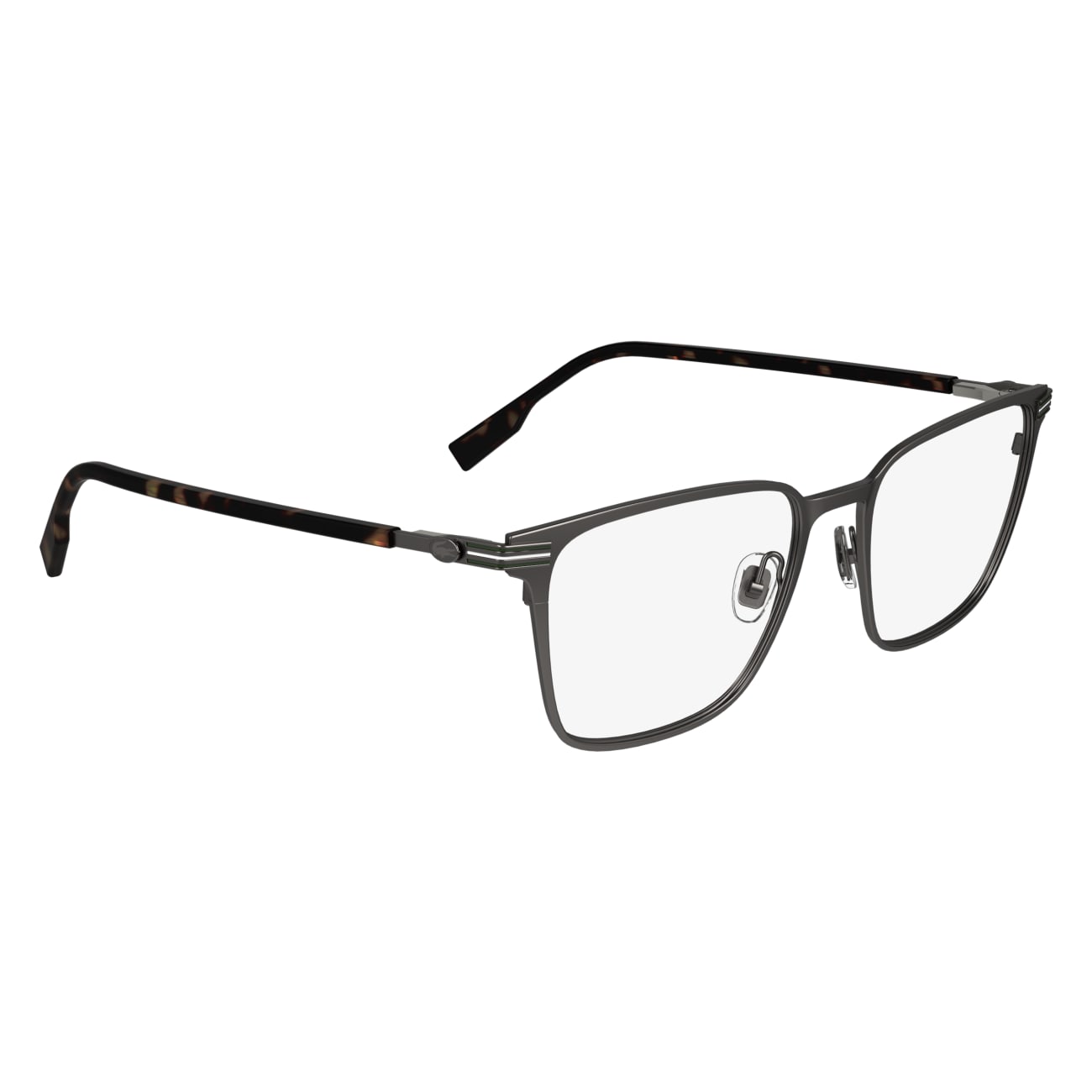 Lacoste L2301 033 53