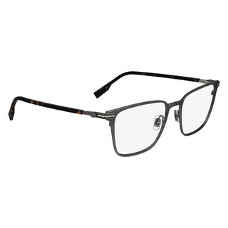 Lacoste L2301 033 53