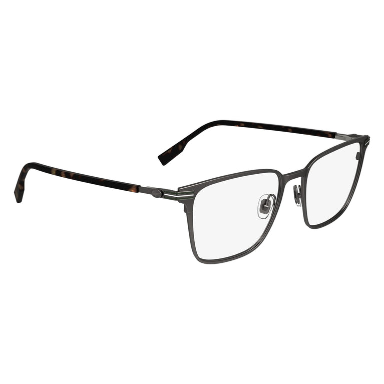 Lacoste L2301 033 53