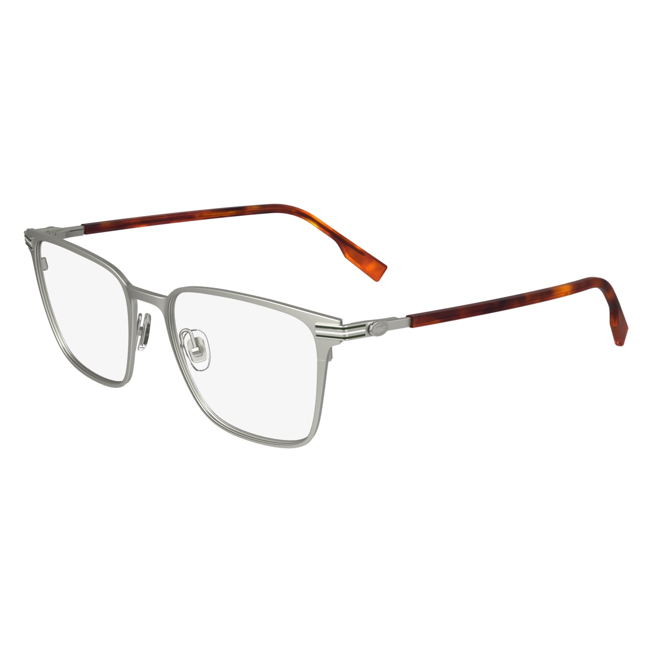 Lacoste L2301 045 53