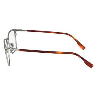 Lacoste L2301 045 53