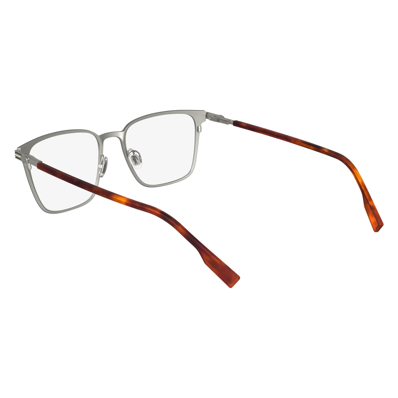 Lacoste L2301 045 53