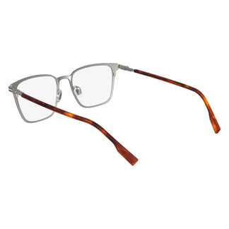 Lacoste L2301 045 53