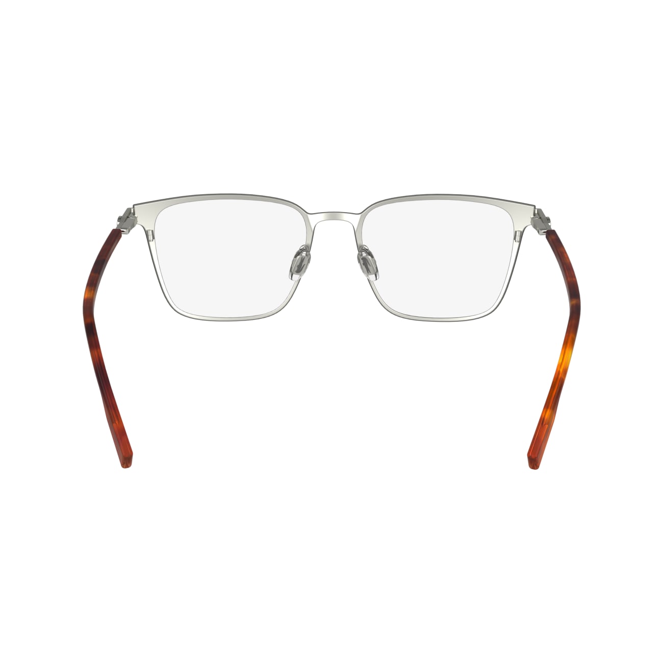 Lacoste L2301 045 53