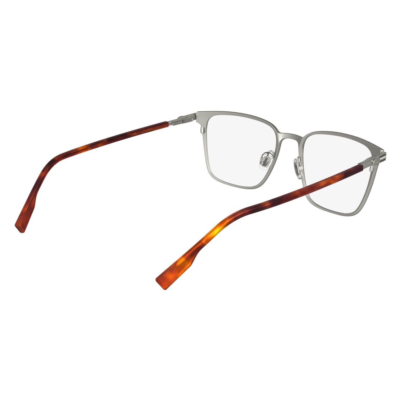 Lacoste L2301 045 53