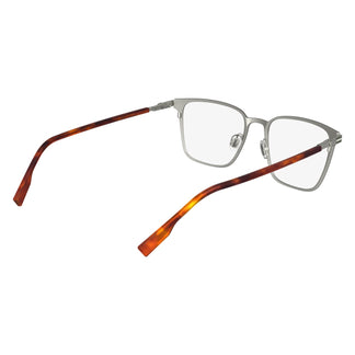 Lacoste L2301 045 53