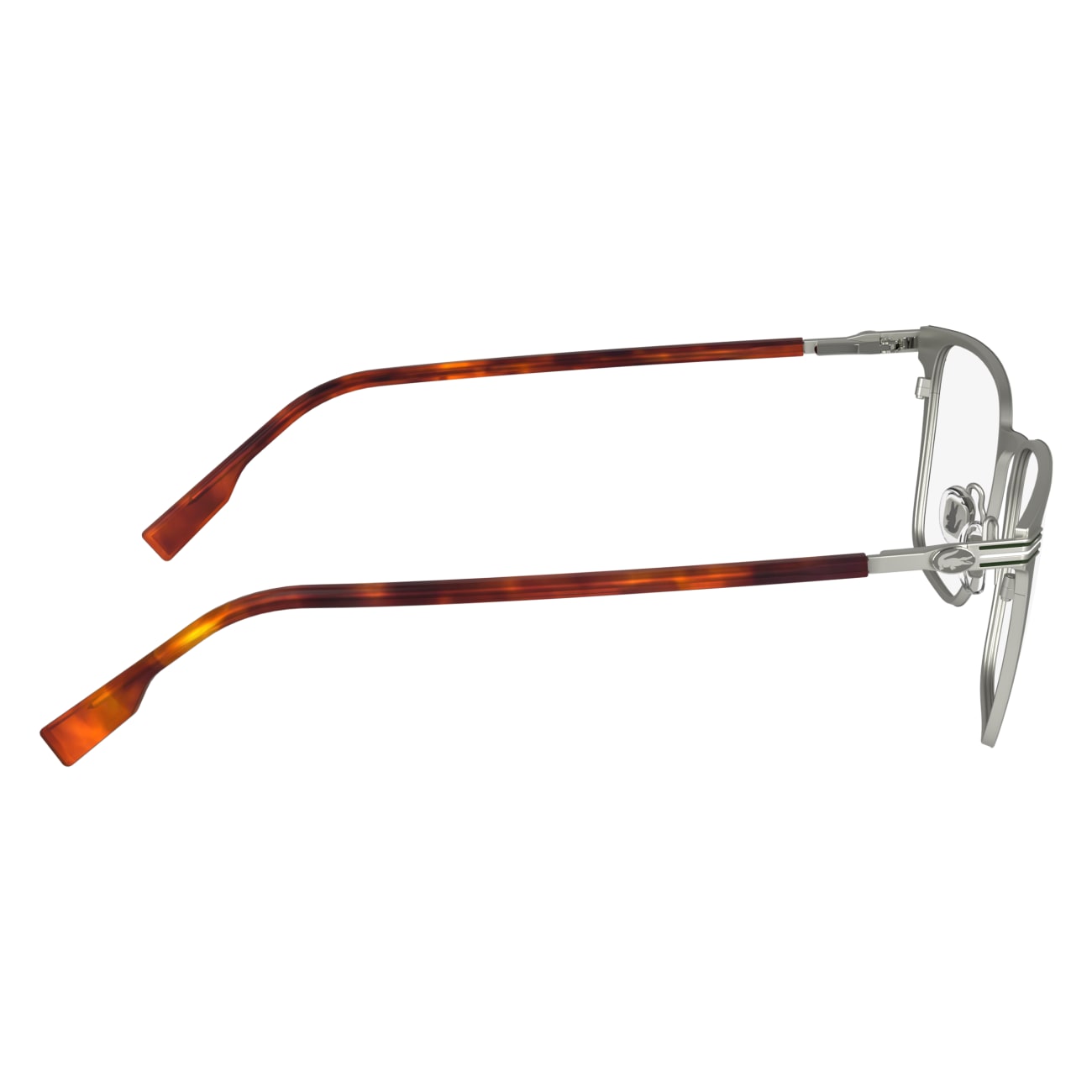 Lacoste L2301 045 53