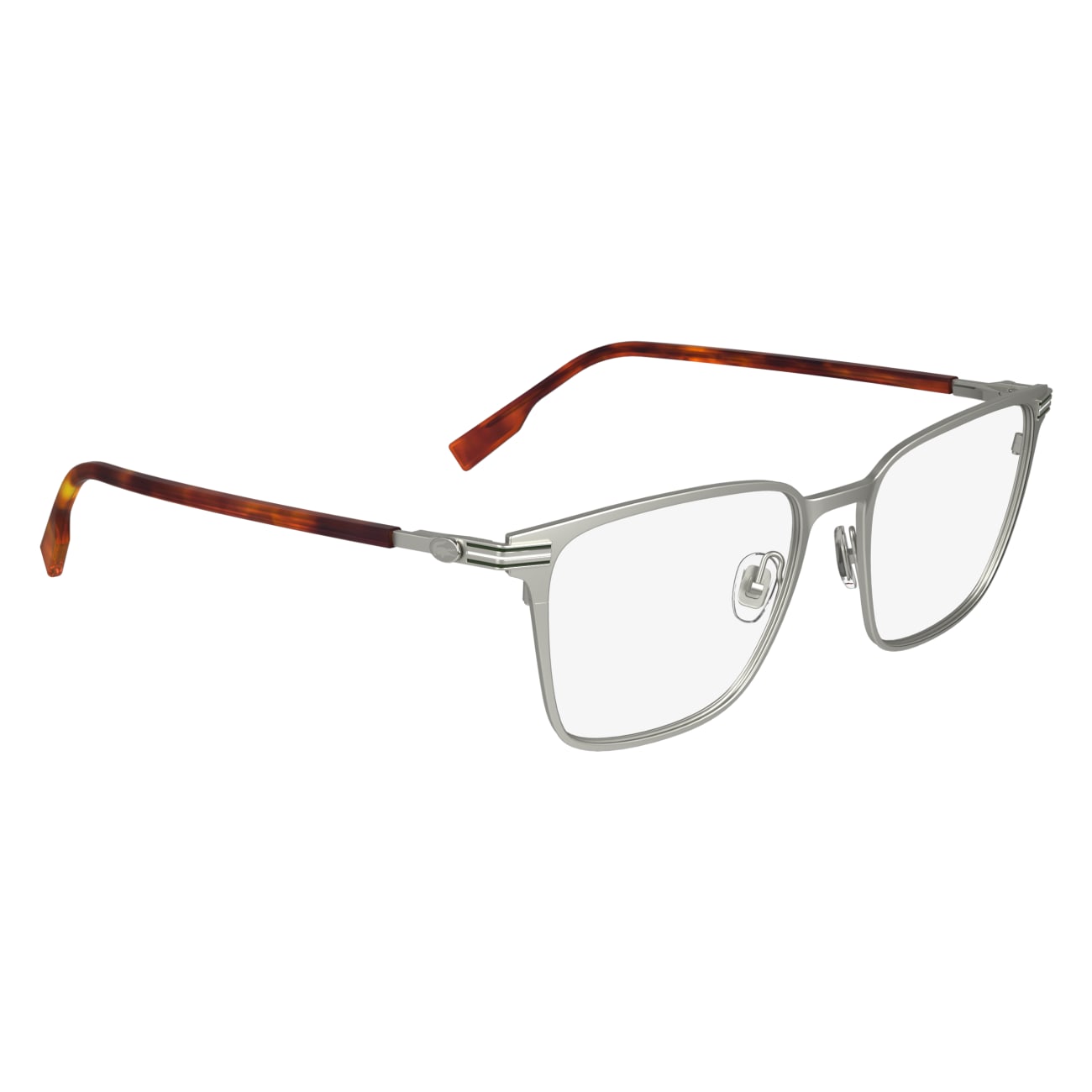 Lacoste L2301 045 53