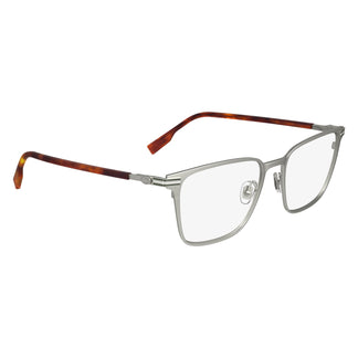 Lacoste L2301 045 53