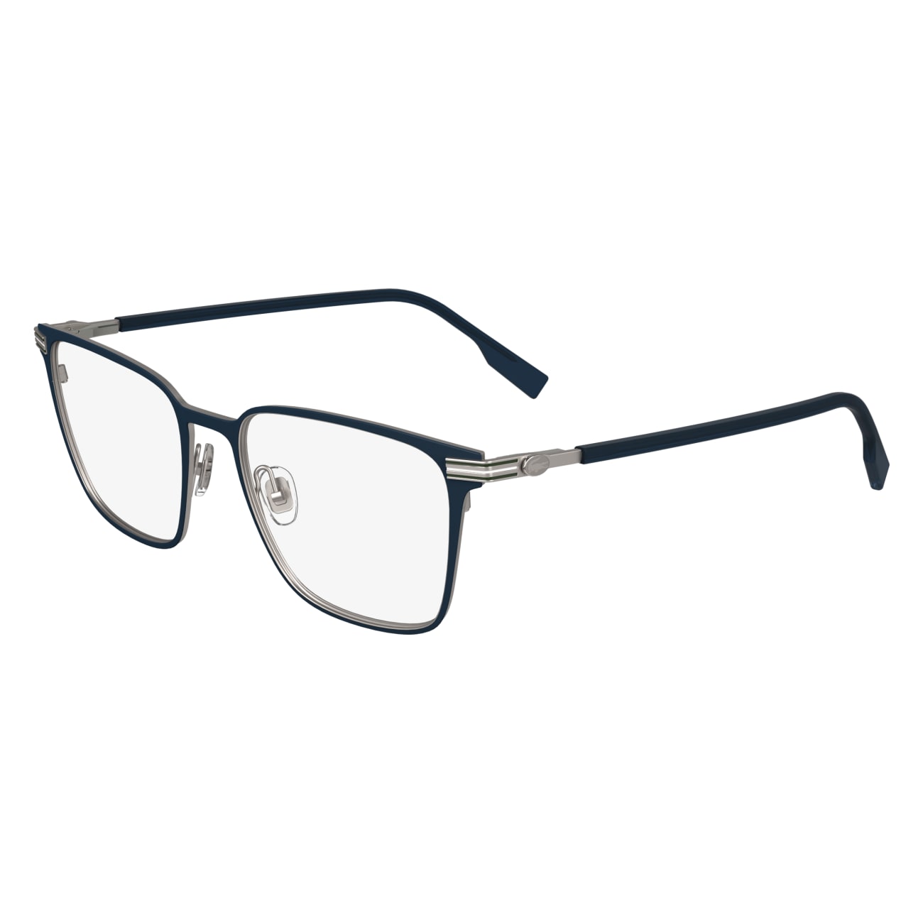 Lacoste L2301 424 53