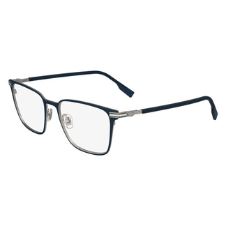 Lacoste L2301 424 53