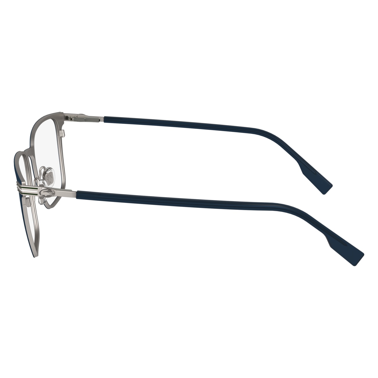 Lacoste L2301 424 53