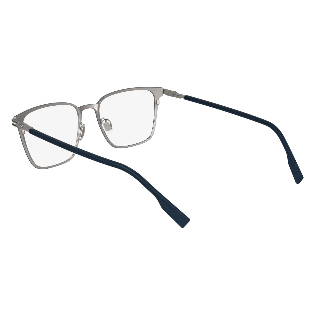 Lacoste L2301 424 53