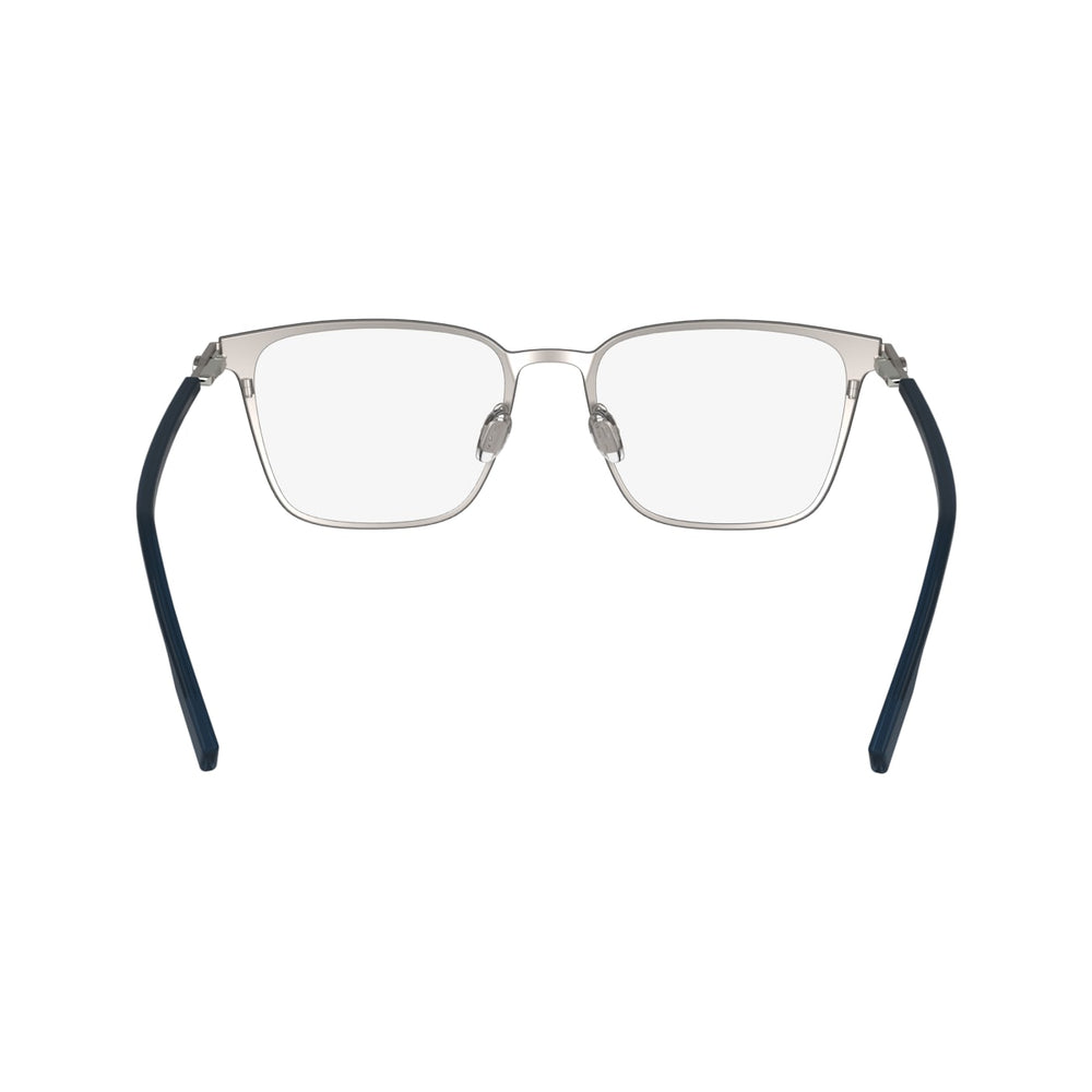 Lacoste L2301 424 53