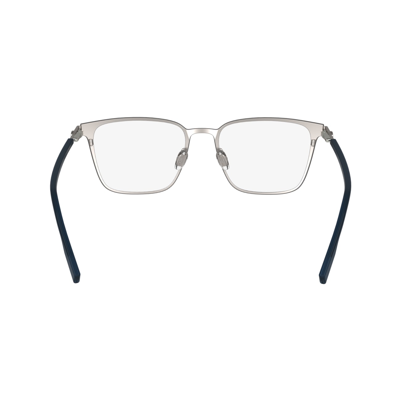 Lacoste L2301 424 53