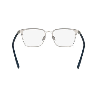 Lacoste L2301 424 53