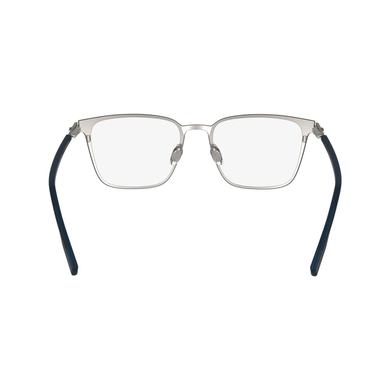 Lacoste L2301 424 53