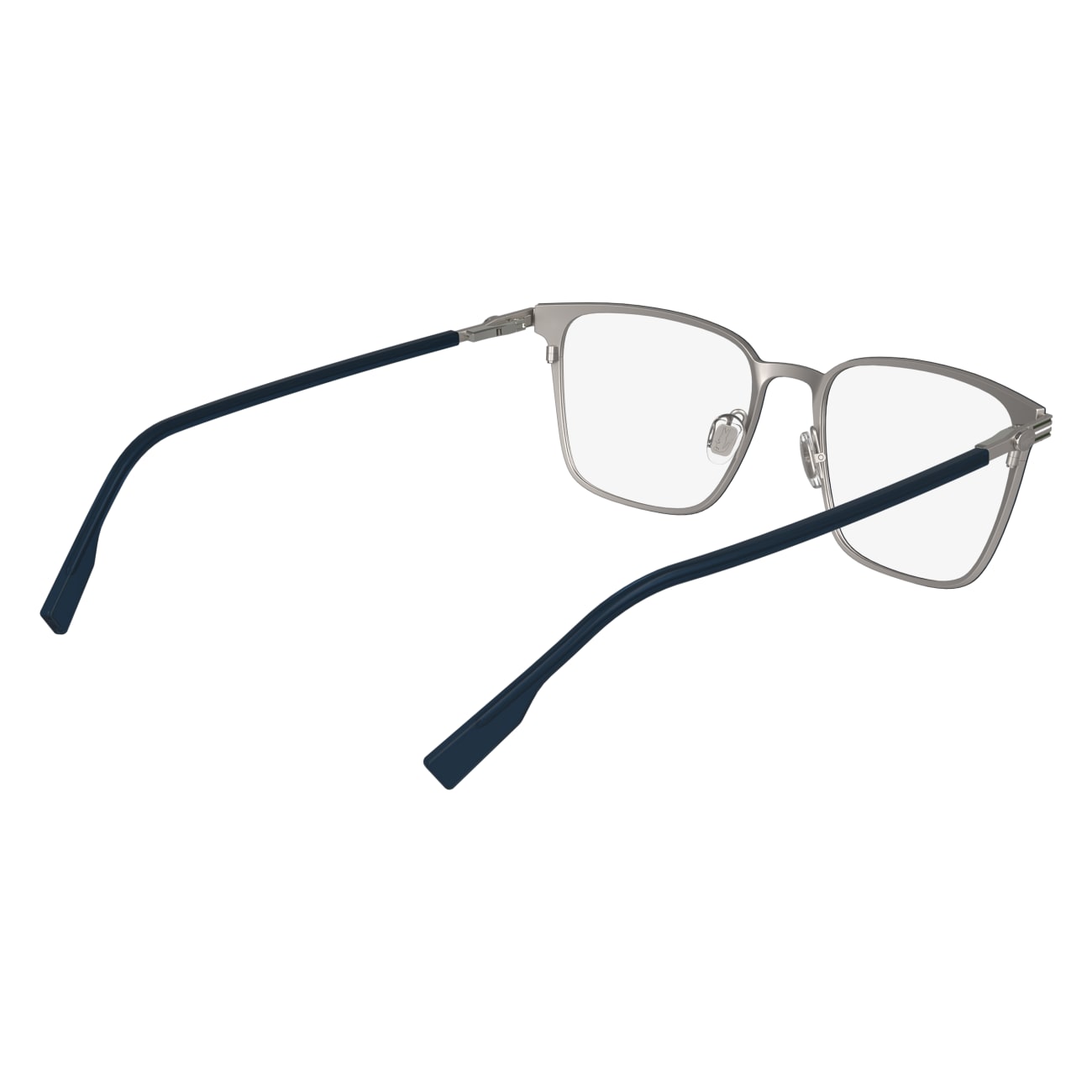 Lacoste L2301 424 53