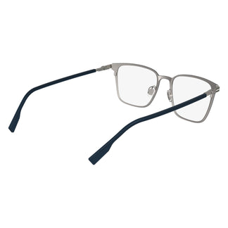Lacoste L2301 424 53