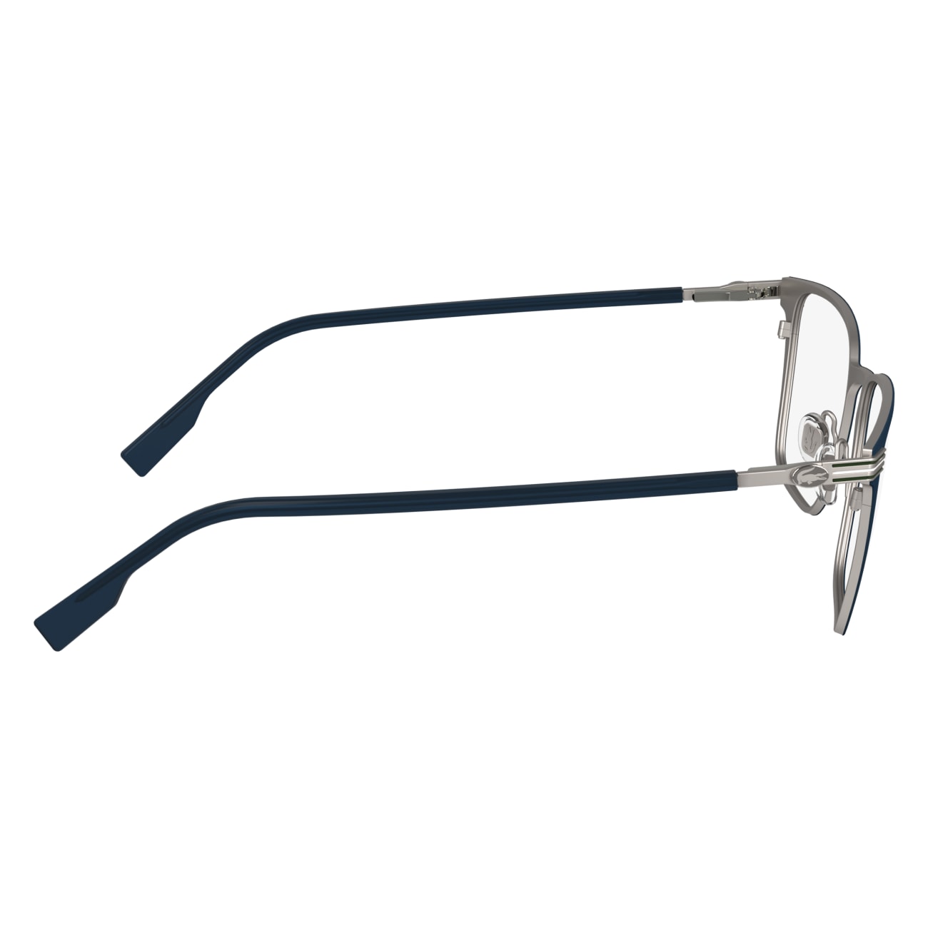 Lacoste L2301 424 53