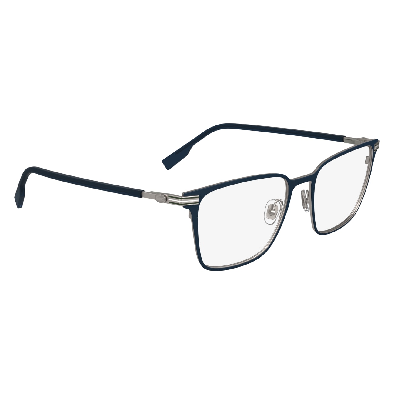 Lacoste L2301 424 53
