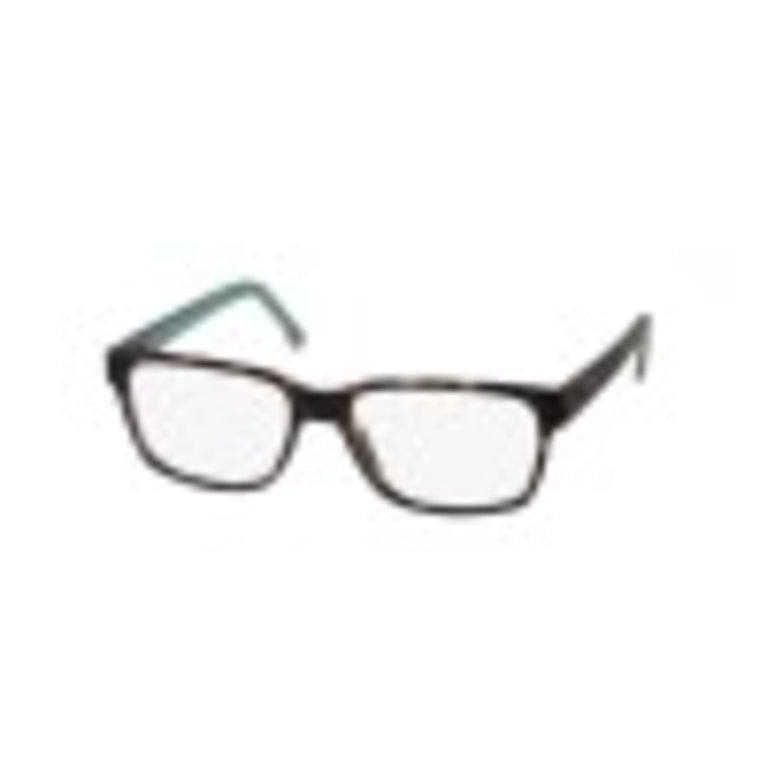 Lacoste L2692 214 54