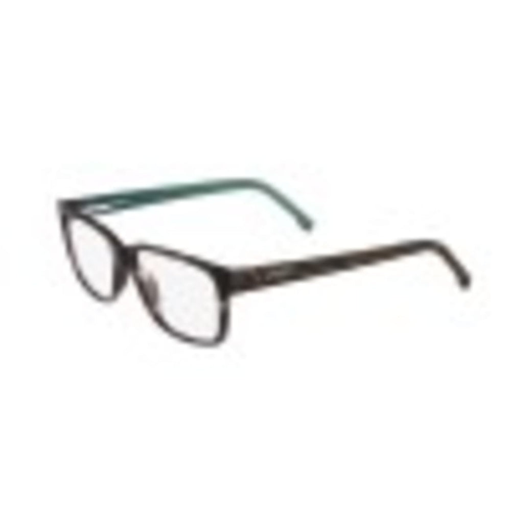 Lacoste L2692 214 54