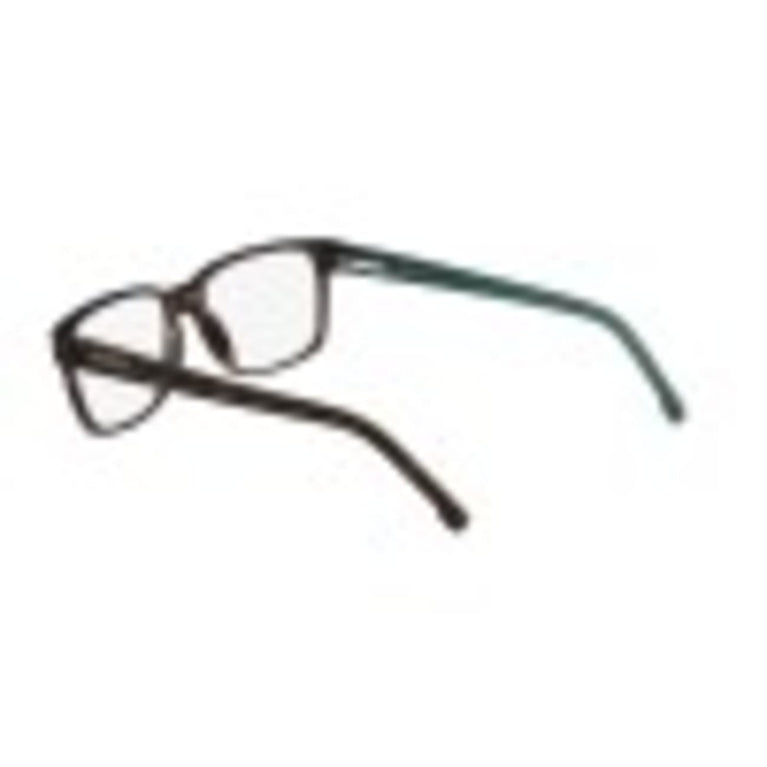 Lacoste L2692 214 54