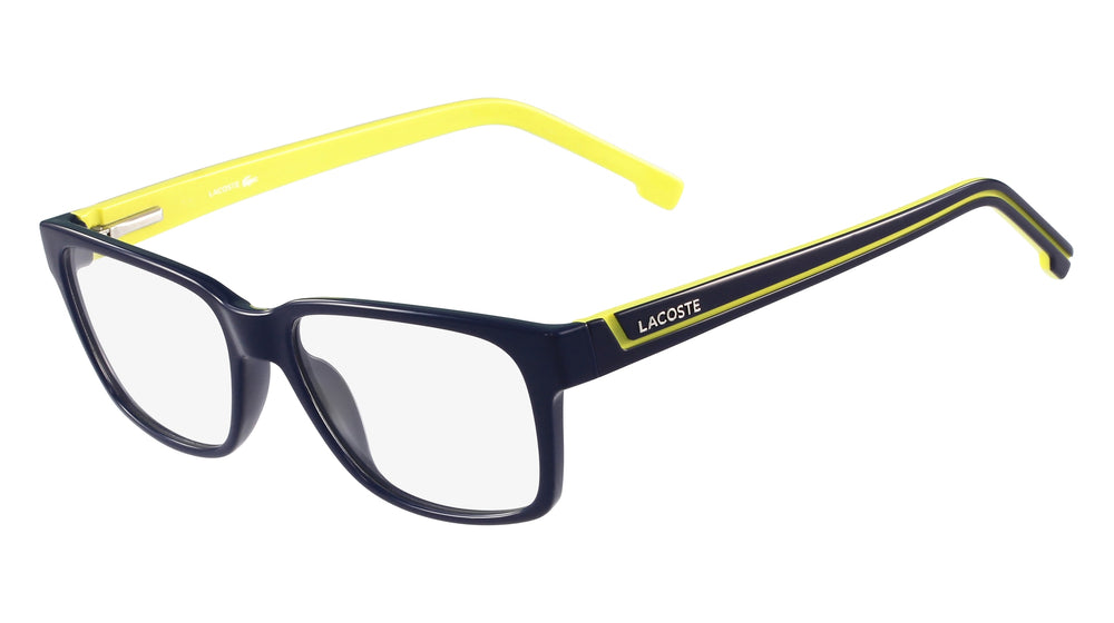 Lacoste L2692 414 54