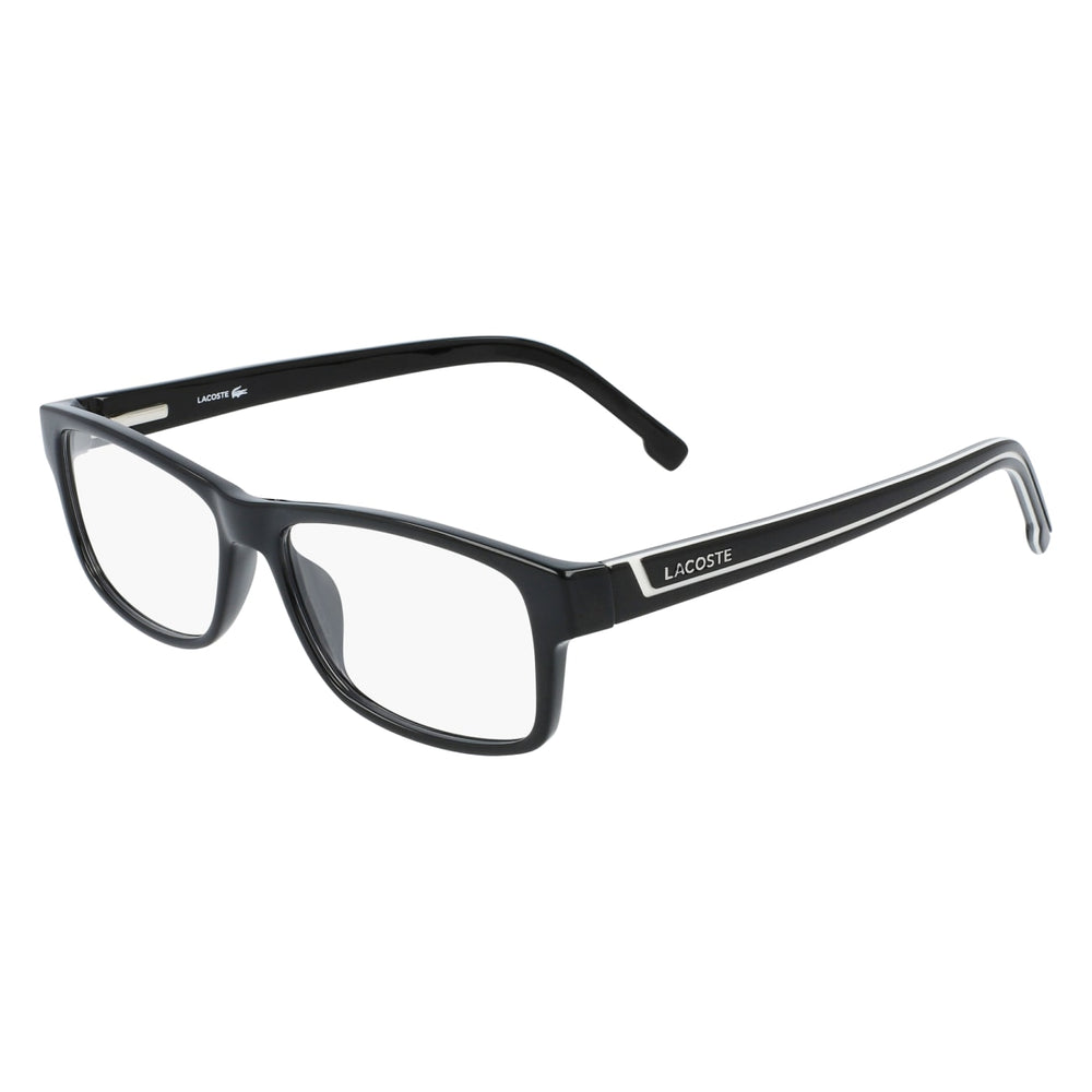 Lacoste L2707 001 53