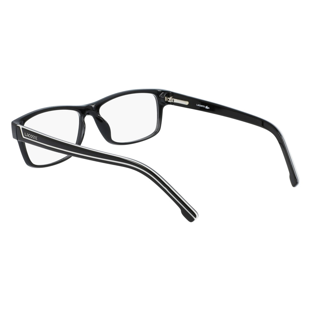 Lacoste L2707 001 53