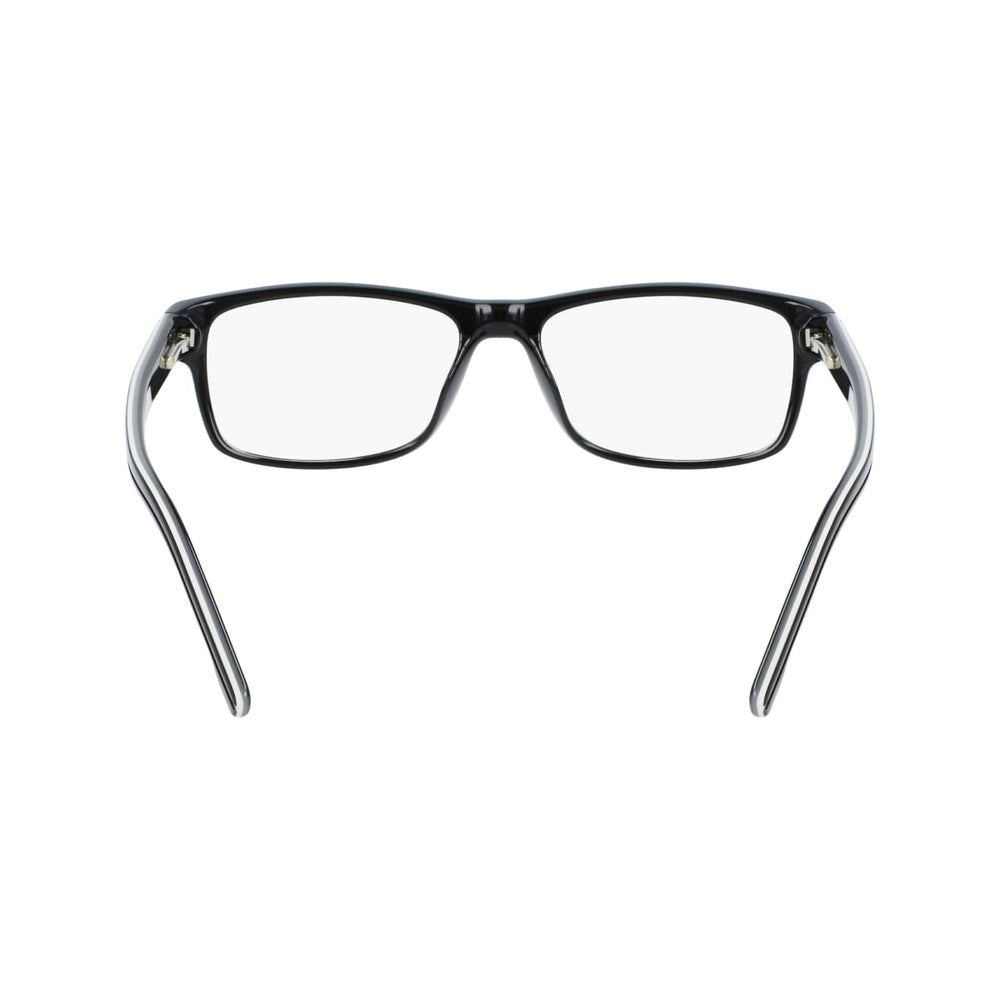 Lacoste L2707 001 53