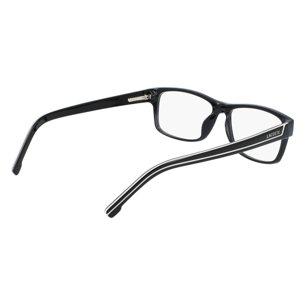 Lacoste L2707 001 53